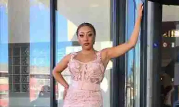 OPW Presenter Search Leaves Twitter In Stitches